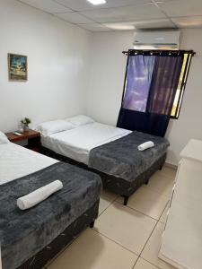 Residence in La Libertad - CR Beach