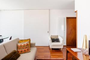 Porto D´Ouro Apartments