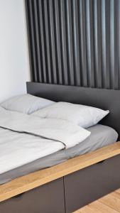 Sunny Danube Quay Luxe Studio