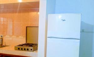 KASBAH Guests Travel