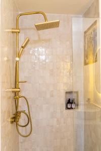 Riad Tassili Chaouen