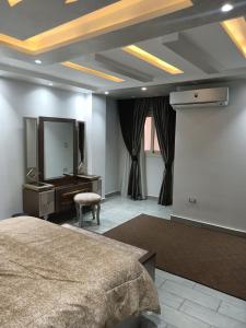 اكتوبر الحصري 6 October