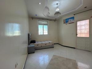 Appartement familial 3 chambres calme et bien situé