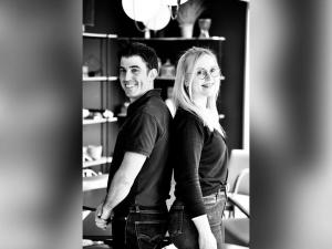 ibis Nantes Saint Herblain