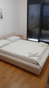 Luxury Apartment SOHO CITY