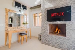 Villa Ivy 3BR Marrakech Private Pool and Breakfast 21 KM Trik Ourika