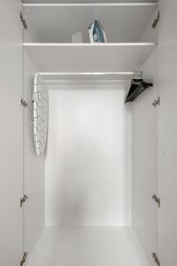 Central and mordern Apartment in Oslo - Top Location