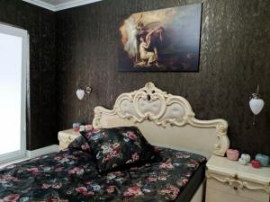 Apartament Rajski-Parking, Taras, Vat, Targi 2km
