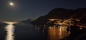 Relais Zio Vincenzo Casa Positano