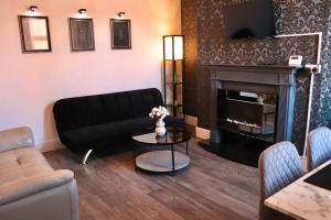 Blooming 2 bedroom Property - 3hvězdičkové hotely ve městě Beeston Hill