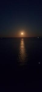 Relais Zio Vincenzo Casa Positano