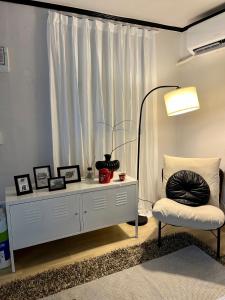 Zen House Suwon Hwaseong