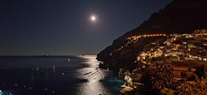 Relais Zio Vincenzo Casa Positano