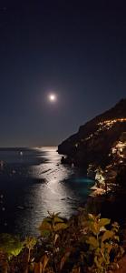 Relais Zio Vincenzo Casa Positano