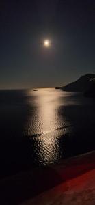 Relais Zio Vincenzo Casa Positano