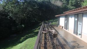 Casa Reserva Encantada