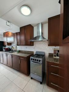 Habitaciones Privadas en Memories Flowershop - Colonia Escalón, Plaza Futura