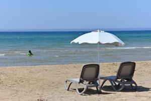 Ristorante Hotel DA VITTORIO