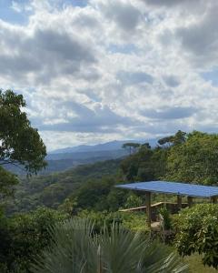 Hotel Campestre Morichal