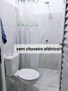 Aguapé 4