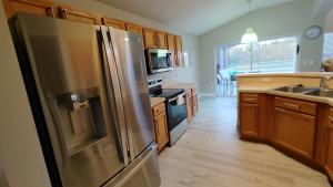 Magnificent View-Close to Disney