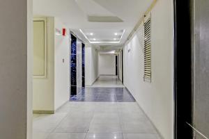 Hotel O Urbanite