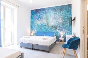 B&B Napoli Centro