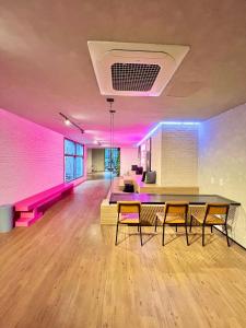 Estadia estilosa em Moema ao lado do Ibirapuera