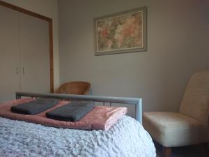 City Centre A Apartment, 2nd Floor