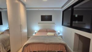 Studio Aconchegante Jd Botânico