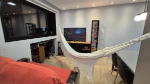 Studio Aconchegante Jd Botânico