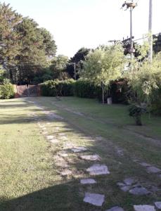 Quinta en parque exaltación