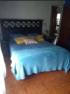 Quinta en parque exaltación