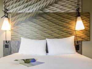 ibis Genève Aéroport