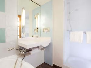 Novotel Paris Centre Tour Eiffel