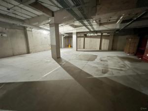 FREE PRIVATE PARKING Casa Balada en Santa Lucía Centro Mérida