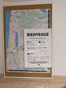 HOSSEGOR LA VIGIE entre lac et océan