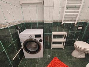 Balcesti Design Apartments - Walk to Old Town - Pumo Properties