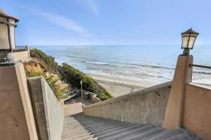 Solana Oceanfront with Pool, Spa, Ocean Views