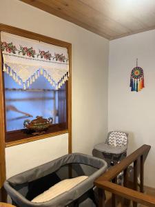 Ayvalık Sezer Konukevi