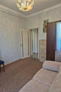 2к квартира в центре Одессы, вблизи жд вокзала и моря