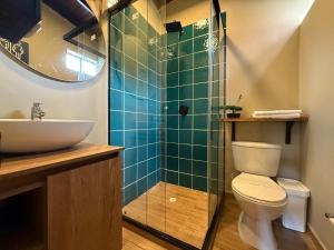 Apartamento Centro Comercial los Molinos - ONE203 By Roots Rentals