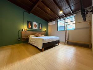 Apartamento Centro Comercial los Molinos - ONE203 By Roots Rentals