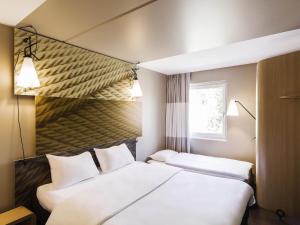 ibis Winterthur City