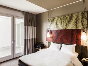 ibis Winterthur City