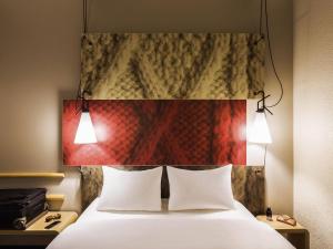 ibis Winterthur City