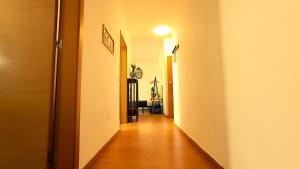 Gardunha Apartments Avenida V