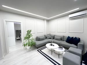 Shkodra Relax Apartment