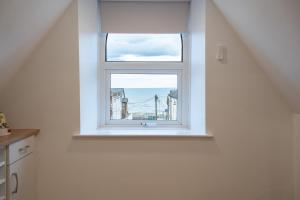 Sea Donard Apartment, Newcastle