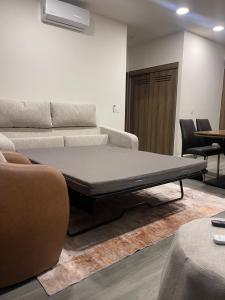 Departamento con estilo para vacacionar